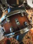 Pratos de bateria, etc