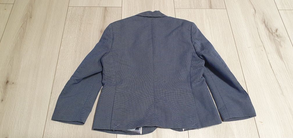 Marynarka chłopięca, elegancka rozm. 98 Lupilu