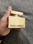 (Oryginał) Dolce Gabbana The One Gold 75ml (Damskie)