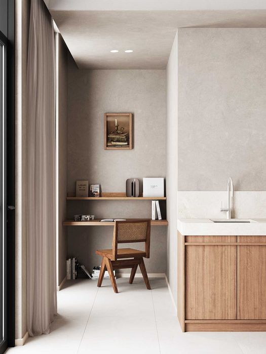 Продаж. Апартаменти. ERWIN HALL в курорті Поляна.