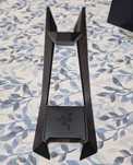 Suporte de Auscultadores Gaming RAZER Headset Stand (Preto)