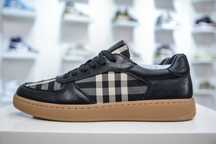 Ecco Soft 7M   05