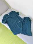 Scrubs medyczny medhoodie xs