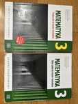 Matematyka zbiór zadań i podręcznik