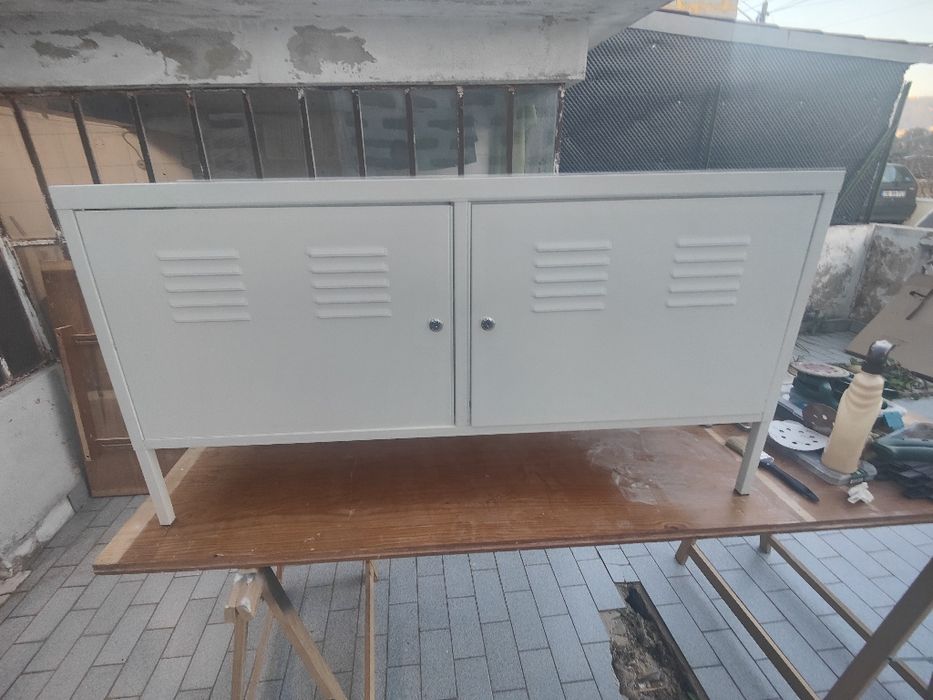 Móvel de TV Ikea