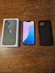 Iphone 13 256 gb