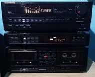 Marantz pm 583..