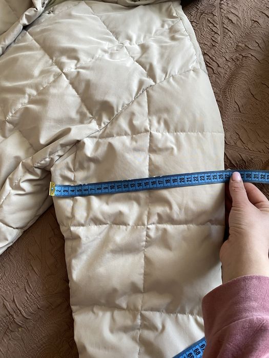 Куртка стан нової великого розміру ДЕШЕВО