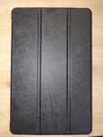 Etui/ Case na Xiaomi Redmi tablet