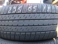 235/65/18 bridgestone alenza hl 33