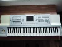 Sprzedam Korg M3