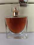 Lancôme La Vie est Belle L'Elixir