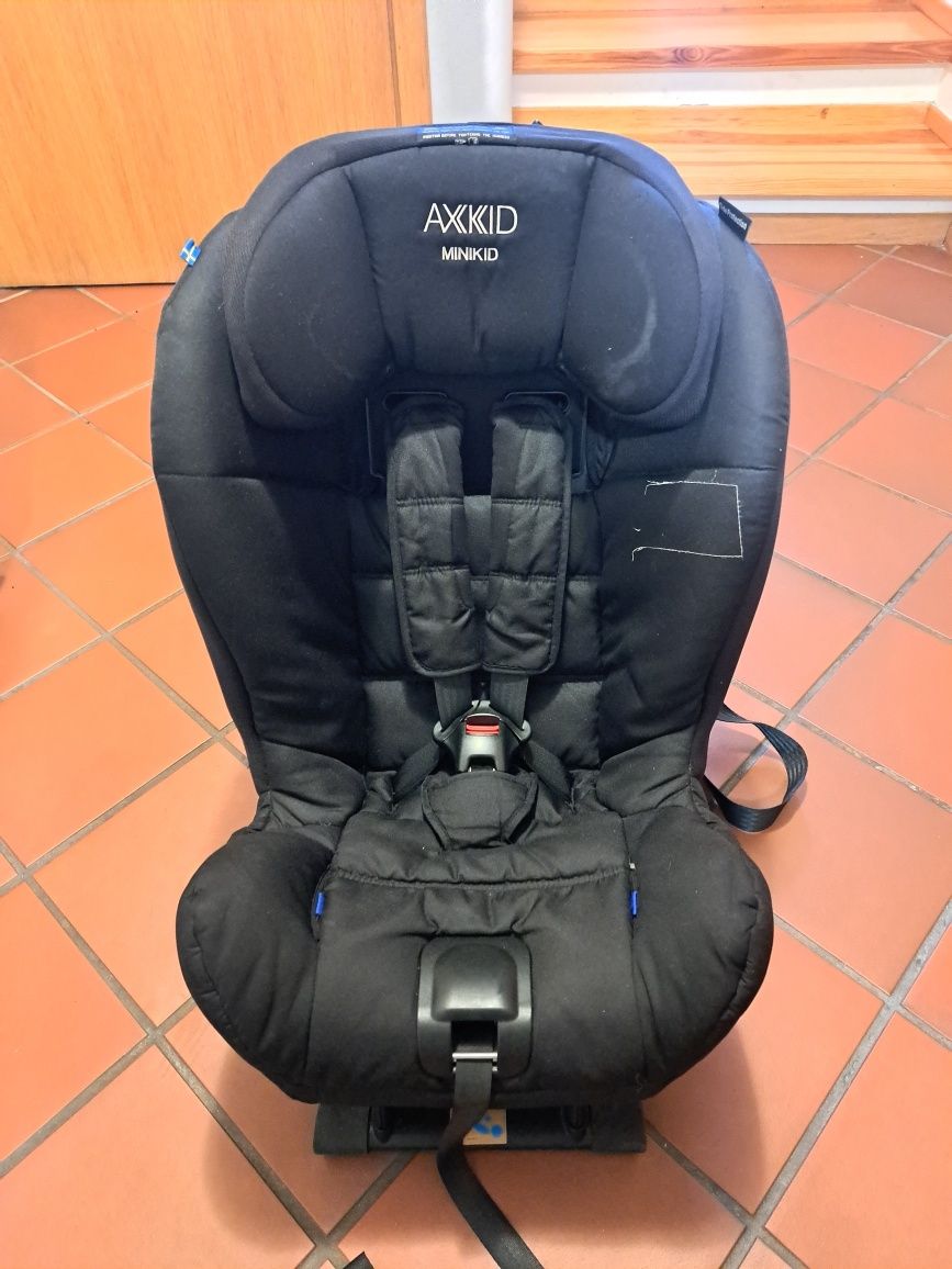 Sprzedam Axkid Minikid 2.0