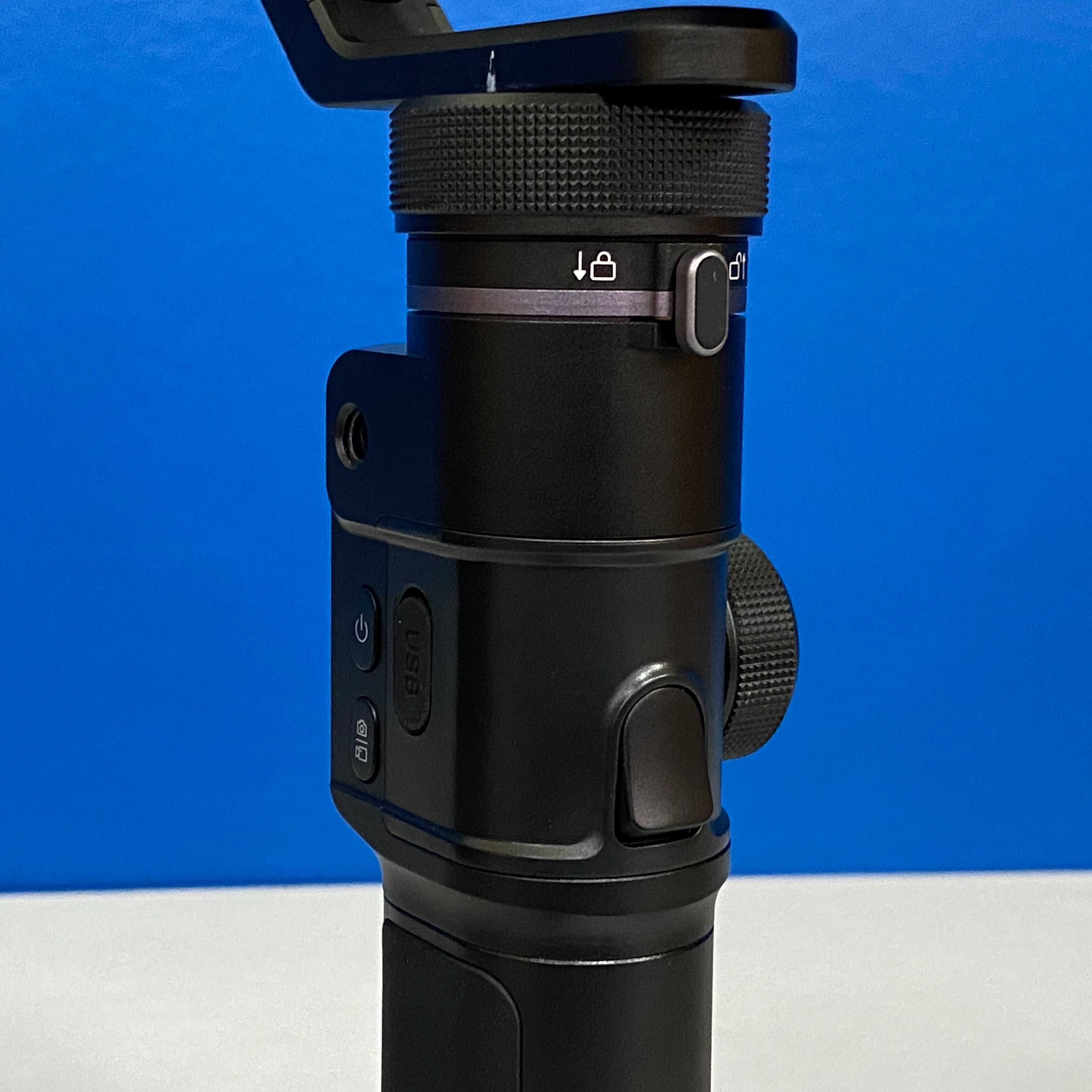 FeiyuTech G6 Max (Gimbal)