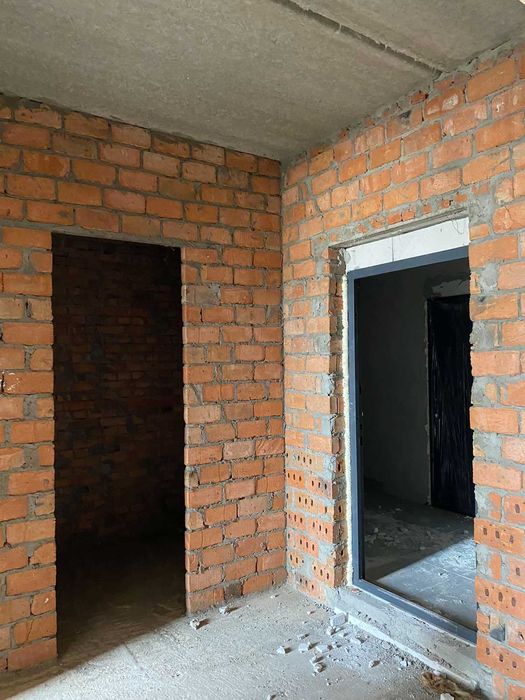 Продаж 1кімнатної квартири в ЖК Спорт Сіті (Центр)