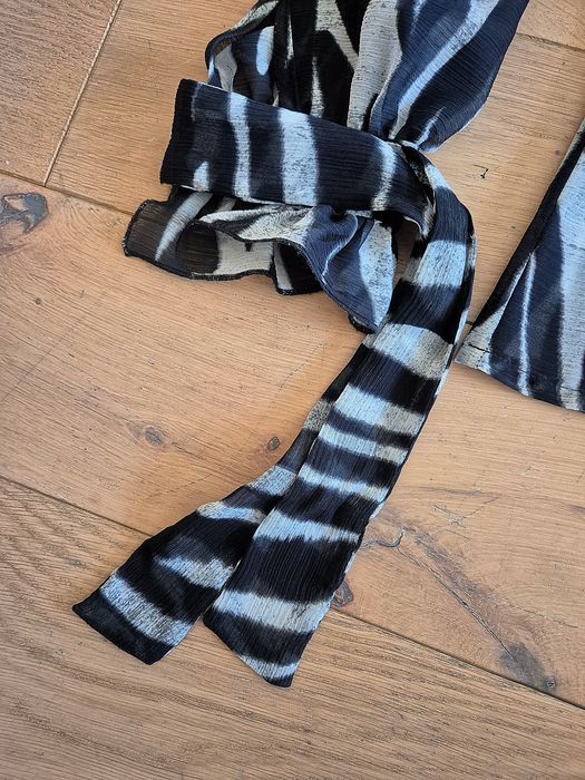 Bluzka damska firmy Forseti w rozm. S