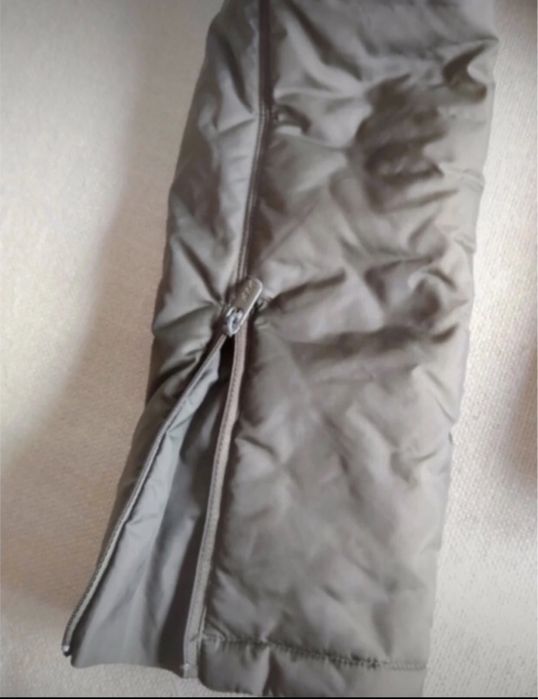 Kurtka damska wiosenna