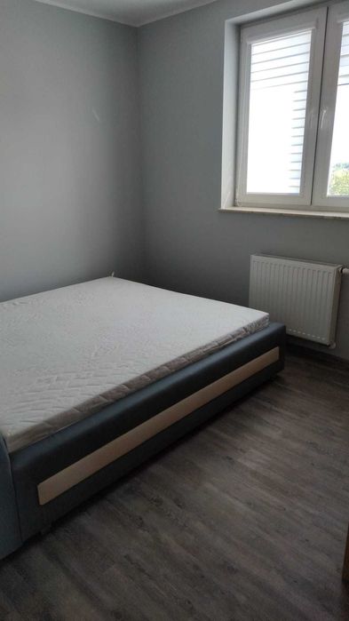 Mieszkanie 3-pokojowe 46m do wynajęcia. Rzeszów ul. Bałtycka