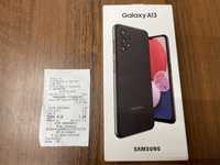 Samsung Galaxy A13 4/64 GB