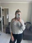Reserved bluzka S