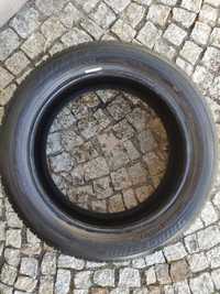 Opony 185/55 R16