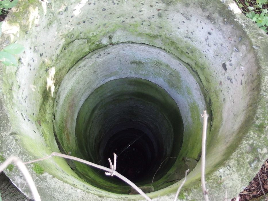 будинок 55м+земля 25сот, Переяслав, Київ.обл. Власник