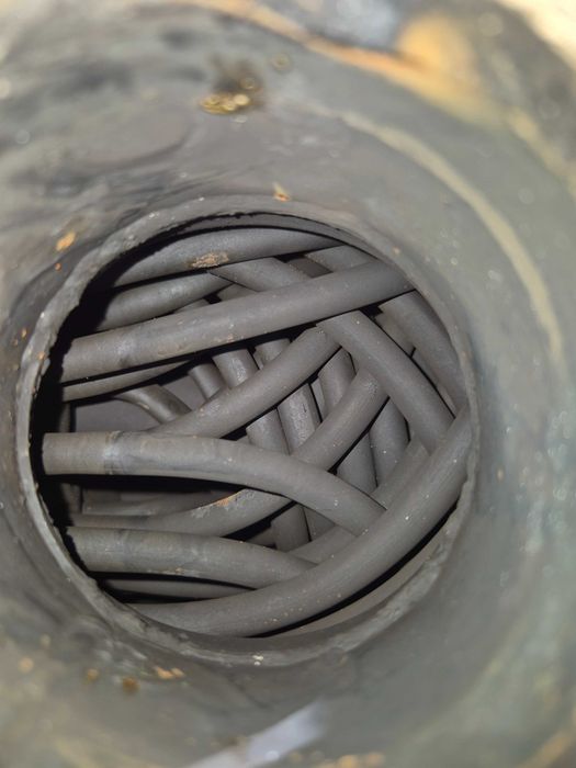 Wymienniki ciepła jad