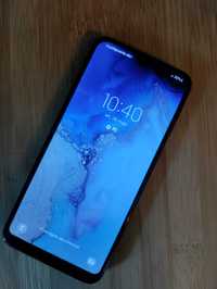 *** SAMSUNG A20E *3 GB RAM / 32 GB * Stan BDB* Bez blokad***