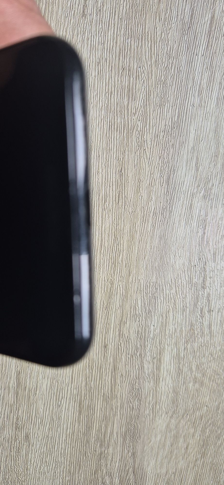 Motorola One. Xt1941-4. Na części