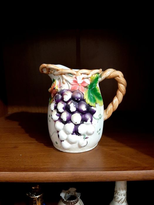 Прдам сервіз та все що на фото