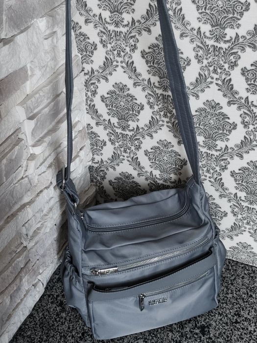 Coveri collection нова жіноча вмістка сумка