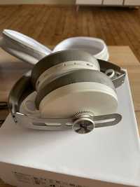 Sennheiser MOMENTUM 3 Wireless