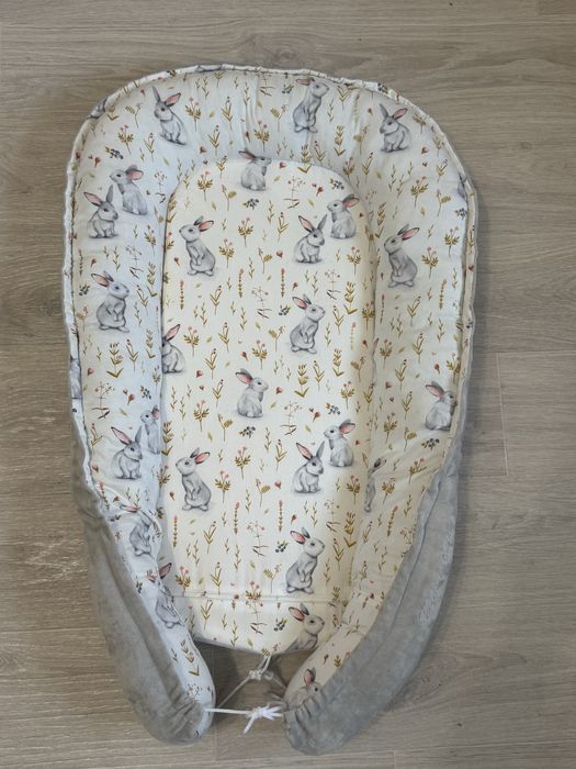 Кокон дитячий детский