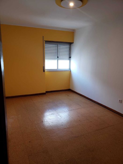 Apartamento Venda