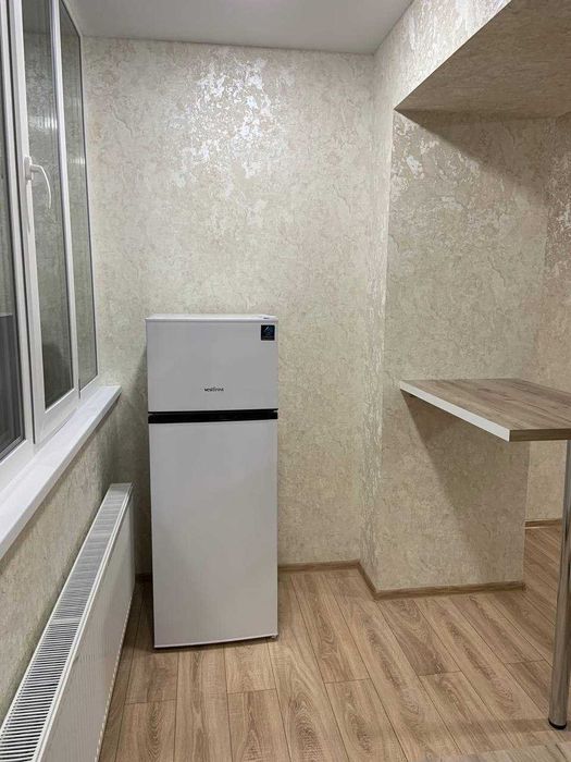Оренда 1 кімнатної квартири