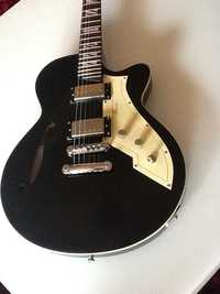 Guitarra Peerless Retromatic P2 ,