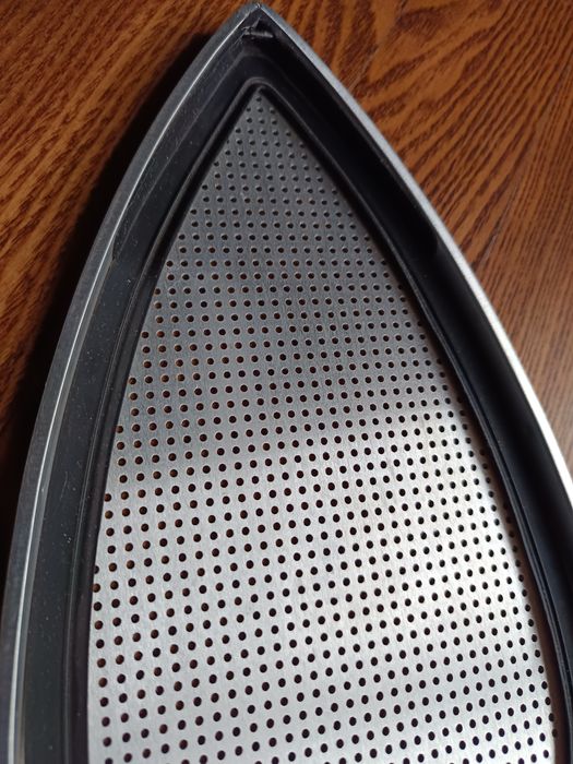 Насадка для подошвы CS-00122058 утюга Tefal