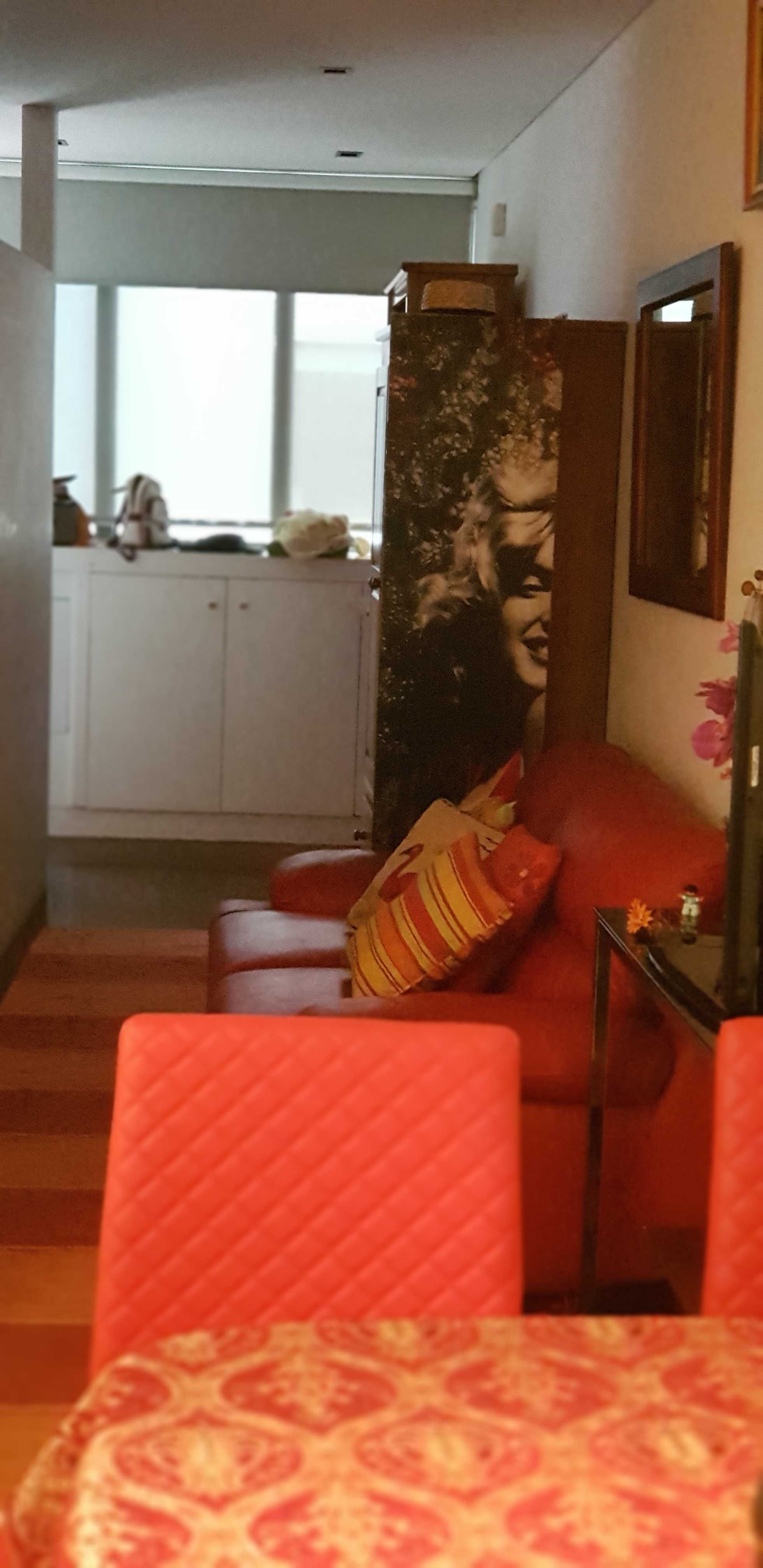 Maravilhoso studio em condominio privado, localizacao privilegiada!