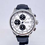 Eberhard Traversetolo 31051