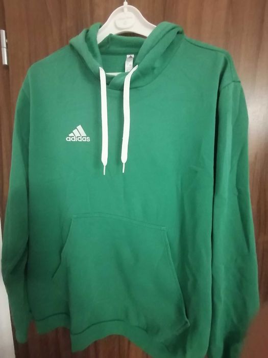 Bluza Adidas rozm L