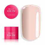 Silcare Base One Cover Light żel budujący do paznokci 15g