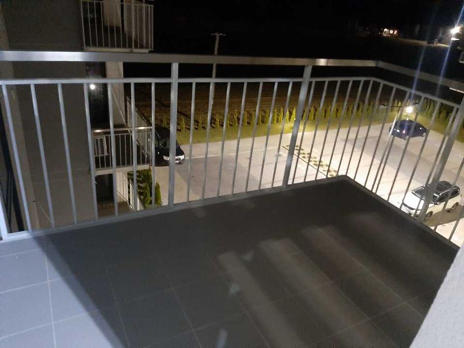 Apartament 40m2 do wynajęcia - termy Uniejów