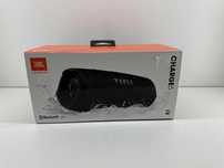 Głośnik JBL CHARGE 5 Karton