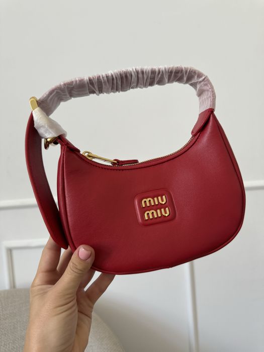 Сумка MIU MIU, сумка миу миу , сумка