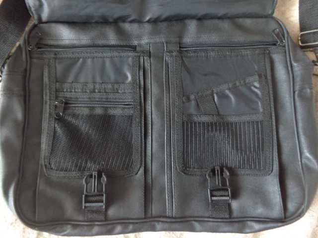 Torba podrózna lub na laptopa