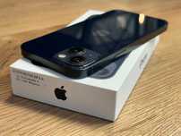 iPhone 13 128GB IDEALNY Bateria 97%