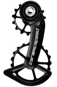 Ceramicspeed System OSPW Sram Red/Force AXS 12s