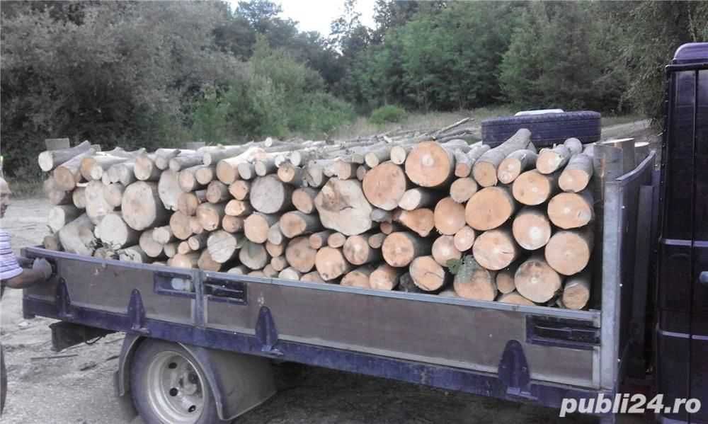Надежная доставка дров - ваш уют и тепло нашей заботой!