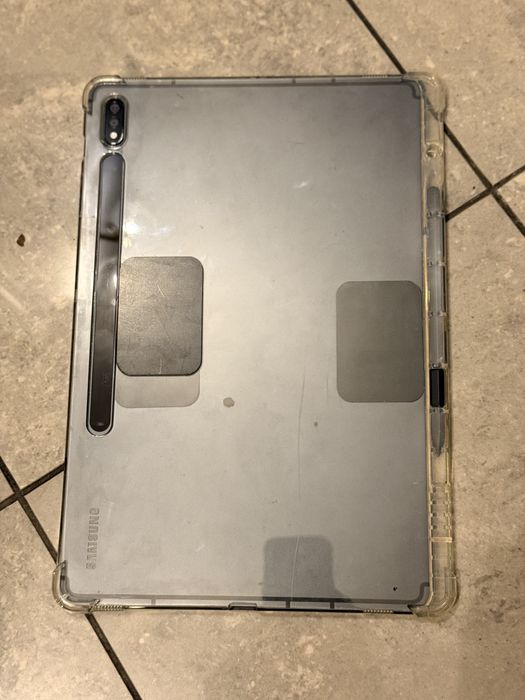 Samsung galaxy tab s7 plus