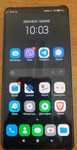Cмартфон Xiaomi Mi 9Т